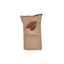 Blend Original Chocolate Couverture Dark 44% VN Cemoi 10kg Bag