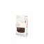 Blend Succession Chocolate Couverture Dark 72%  Cemoi 5kg Bag