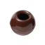 Chocolate Shells Truffles Dark 2.7gr F&C | Box w/504pcs