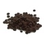 Blend Chocolate Couverture Vanuari Dark 63% 20kg Michel Cluizel