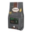 Empreinte Pure Cocoa Buttons Ivory Coast 100% Cemoi 2.5kg Bag