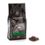 Blend Chocolate Couverture Vanuari Dark 63% Michel Cluizel 3kg Bag