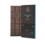 Chocolate Tablet Noir de Cacao Dark 72% 70g Michel Cluizel 70gr | per Unit
