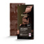 Chocolate Tablet Arcango Grand Noir Dark 85% Michel Cluizel 70gr | per Unit