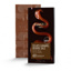 Chocolate Tablet Salted Caramel Milk 45% Michel Cluizel 100gr | per Unit