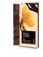 Chocolate Tablet Guayas Orange Peel Dark 70% Vegan Michel Cluizel 100gr | per Unit