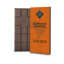 Chocolate Tablet Plantation Riachuelo Brazil Dark 69% CLU12159 Michel Cluizel 70gr | per Unit
