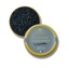 Caviar Acipenser Gueldenstaedtii Oscietra Borax-Free Italy Reserve Loste 30gr Tin