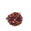 Petals Dried Hibiscus Gourmet De Paris 200gr Bag