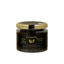 Black Truffle Paste Plantin 120gr Jar 