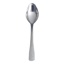 Mini Spoon Silver 10cm CS50724 Solia | Box w/200pcs