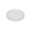 Lid For Mini Athos Glass Solia| Box w/1000pcs