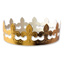 Couronnes Crown Royal Star | Box w/100pcs