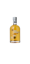 Whisky Single Malt 50% Port Charlotte 700ml Bottle