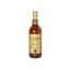 Brandy XO St Remy Concentrate 60% 5L Bottle