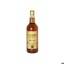 Brandy XO St Remy Concentrate 60% 1L Bottle