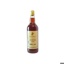 Cognac 50% Remy Martin 1L Bottle