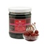 Morello Cherries Decor w/Stalk 25% Kirsch Griottines 6043/1 1L Pail