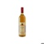 Armagnac 60% Castagnon 1L Bottle