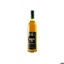 Whisky Label 5 60% 1L Bottle