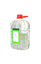 Kirsch Comki 45% La Cigogne 5L Bottle