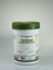 Praline Paste Hazelnut Oil Soluble 50/50 1kg PFS3048 - SEVAROME