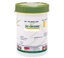 Praline Paste Hazelnut Oil Soluble 50/50 6kg PFS63048 - SEVAROME