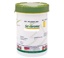 Compound Green Tea 1kg PFS4162- SEVAROME