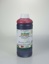 Colouring Red No.40 Liquid COL4154 Sevarome 1L Bottle