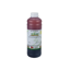 Flavouring Natural Strawberry 1L ACN0119 - SEVAROME