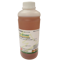 Flavouring Pistachio 55% Dosage 4-6/kg ACN0062 Sevarome 1L Bottle