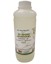 Essential Oil Lime Supex 70% Water Soluble ESL3327Sevarome 1L Bottle