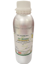 Essential Oil Lemon Supex Water Soluble ESL4016 Sevarome 1L Bottle