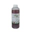 Flavouring Natural Blueberry 1L AIN1185 - SEVAROME
