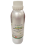 Essential Oil Orange Supex Natural Flavor Water Soluble 70% ESL3062 Sevarome 1L Bottle