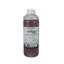 Flavouring Natural Blackcurrant 1L ACN0108 - SEVAROME