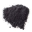 Colouring Black Coal Powder Water/Oil Soluble Sevarome 1L Bottle
