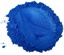 Colouring Blue Sky Powder Water Soluble 1kg - SEVAROME 