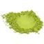 Colouring Green Pistachio Powder Water Soluble COL8119 Sevarome 1L Bottle