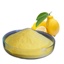 Colouring Yellow Lemon Powder Water Soluble  COL5101/1 Sevarome 1L Bottle