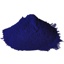 Colouring Blue Powder Oil Soluble COL7504/1 Sevarome 1L Bottle