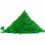 Colouring Green Powder Oil Soluble  COL7506/1 Sevarome 1L Bottle