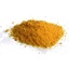 Colouring Orange Gold Powder Water Soluble Sevarome 100ml Bottle