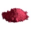 Colouring Red Grapes Natural Powder Water Soluble Sevarome 1L Bottle