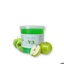 Popping Pearls Green Apple Sunwide 3.2kg Pail