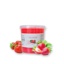 Popping Pearls Strawberry Sunwide 3.2kg Pail