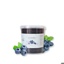 Popping Pearls Blueberry Sunwide 3.2kg Pail
