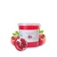 Popping Pearls Pomegranate Sunwide 3.2kg Pail