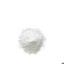 Glucose Powder Maltodextrin DE28 Gourmet de Paris 25kg Bag (variant)