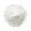 Colouring White Titanium Dioxide Powder Gourmet de Paris 200gr Bag
